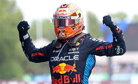 que significa bet en apuestas|Red Bull F1 apuesta todo al 'factor Max Verstappen' para salvar .